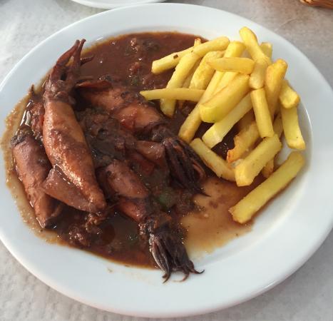 Casa Javi a Pokito a Poco